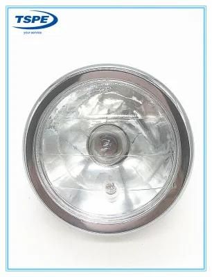 Motorcycle Parts Motorcycle Headlight for Cg200