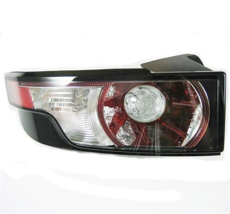 Car Head Lamp for Evoque 2012-2015 OEM Lr048058 Lr048049