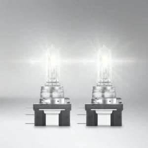 H12 12V 53W Pz26D Best Seller LED Bulbs Halogen Lamps Auto Headlight Lights for Car Bus and Truck