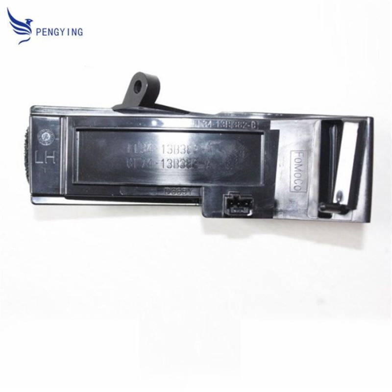 Turn Signal Light for Ford Raptor F150 15-19