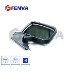 9018100116/9018100216 Car Rear View Mirror for Mercedes Benz Sprinter 901