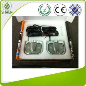 12V-24V Car Door LED Ghost Shadow Light