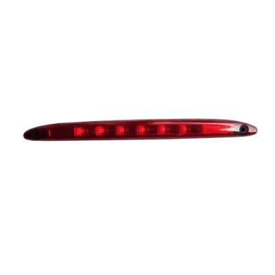 Bus LED High Brake Lamp 85*25 Hc-B-9090