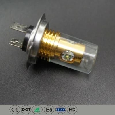 CREE LED Light Bulbs (H7-004ZXPE)