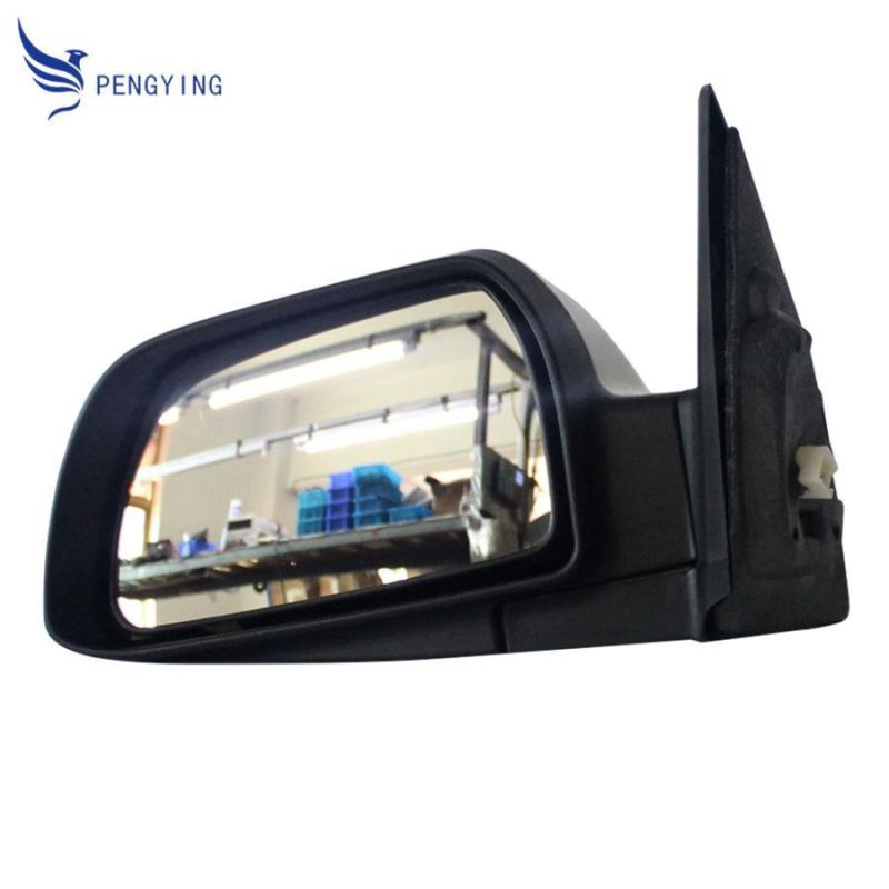 Auto Car Side Mirror for Hyundai Tucson 2009 87610-Ol700 87620-Ol700