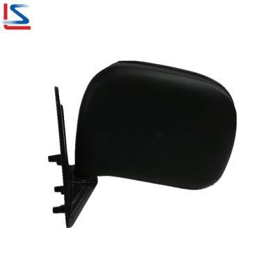 Auto Rearview Mirror for Toyota Hiace 1992-1995 Rzh 101 102 103 104 Back Mirror 87940-95j36 87910-95j37 Door Mirror