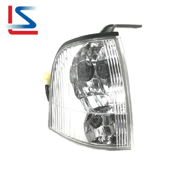 Signal Lamp for Ranger 2002-2005 Um46-51-060d Um46-51-070d Corner Lamp