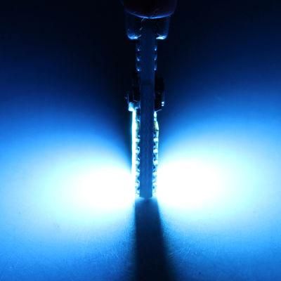 LED Headlight for Auto T10 Light