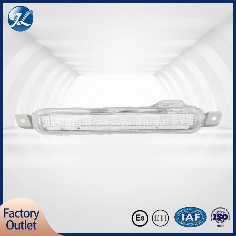 LED Auto High Stop Lamp for Pick -up Mitsubishi Pick-up L200 Triton 2015 Auto Lights