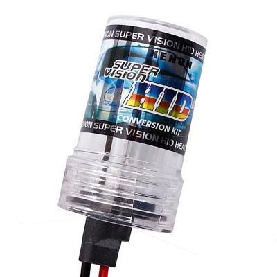 Manufacture LED Car HID LED Headlight Headlight Wire Harness H1 H4 H7 H11 9005 9006 Hb3 Hb4 H13 H16 Cable Connector Wiring bulb