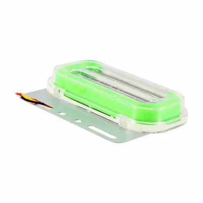 LED Tail Rear for Auto Lamp Sealed Beam Light
