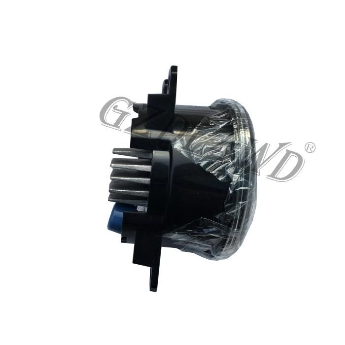for Ranger 2015-2019 Auto Car Lamp Fog Lamp Fog Lights