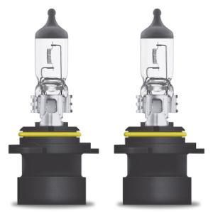 9006xs Hb4a 12V 51W P22D Good Sale in USA International Standard Halogen Lamp Auto Light Bulbs Headlight for Car Bus and Truck, Car Bulb