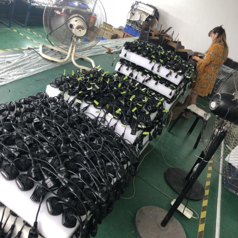 New LED Car Headlight H19005h4h11h7 Cross-Border Exclusively for Car Lights Motorcycle Lights S1 Manufacturers