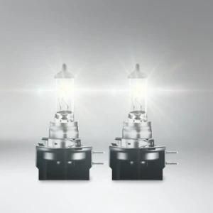 H8b 12V 35W Pgjy19-1 New Products LED Auto Lights Fog Bulbs Turn Halogen Lamps Signal Headlight for Car Bus and Truck