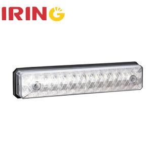 Waterproof LED Auto Tail Reverse Lightbar for Truck Trailer with Adr (LTL2151W)