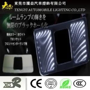 LED Auto Car Reading Dome Lamp Light for Toyota Noah Voxy