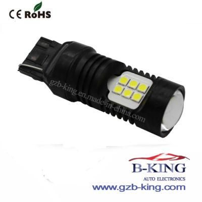 T20 3030 SMD LED Brake Light