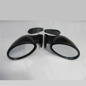 Car Part Auto Side Rearview Wing Mirror