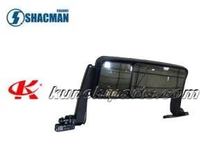 Shacman Delong M3000 Dz14252880030 Rearview Mirror Assembly