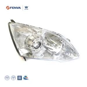 Hot Selling Products Cheap Price OEM 33101-Swn-H01 Ho CRV Re2 CRV Re4 Xenon Auto LED Headlight for Car