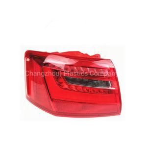 LED Tail Lamp Rear Light 4gd945095/4gd945096 for Audi A6 C7 2012 2013 2014 2015