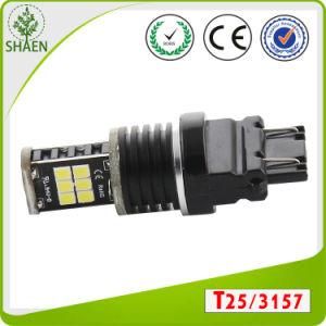 3535 LED Light 15SMD 11W Car LED Lamp