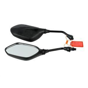 Durable Scooter Electric Mortorcycle Parts of Rear Mirror