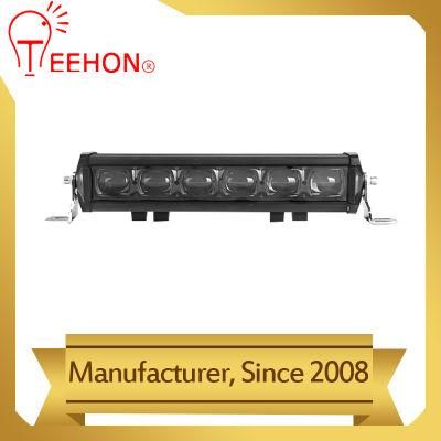 9d LED 90W High Combo Beam Light Bars for Trucks