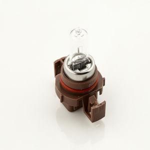 H16 12V 35W Pg20-3 Auto Headlight Bulbs Lights Lamps Halogen for Car Bus and Truck