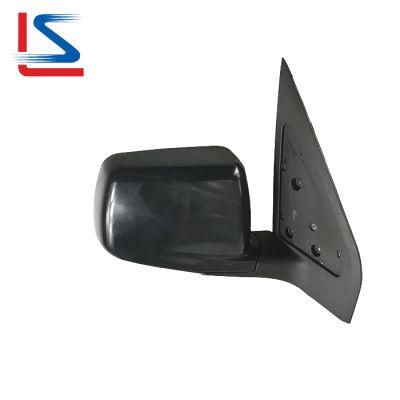 Auto Mirror for Dfsk C31 2014 Side Rear View Mirror