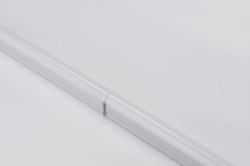 High Quality Waterproof IP67 SMD LED Wall Light Bar