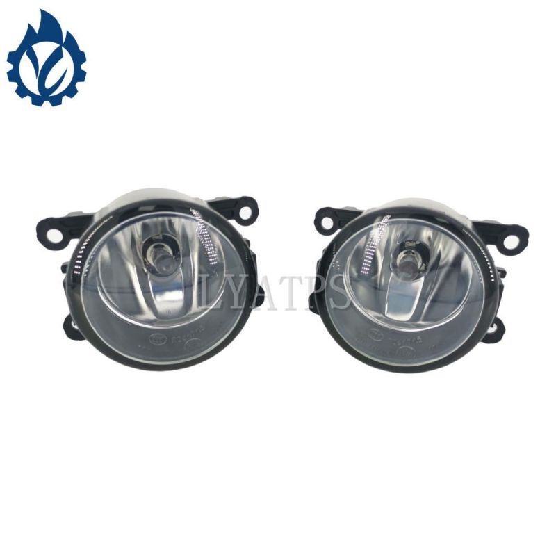 Auto Parts Car Light Fog Lamp for Ford Ranger 2012-2014