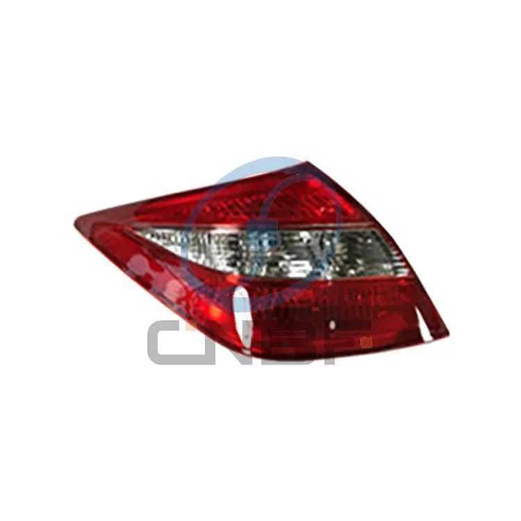 Cnbf Flying Auto Parts Auto Parts for Honda Car Rear Tail Light 34155-Slg-H51