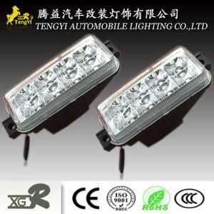 LED Car Light Auto Tail Fog Lamp for Suzuki High Power