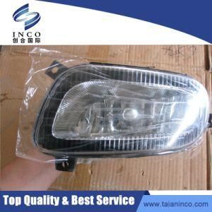 Original Front Fog Lamp Car Parts with Good Quality