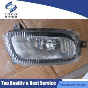 High Quality for Original Foton Truck Front Fog Lamp Assy