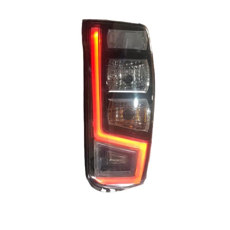 Hot Sale LED Tail Light Headlamp Light for Triton L200 2019-2021