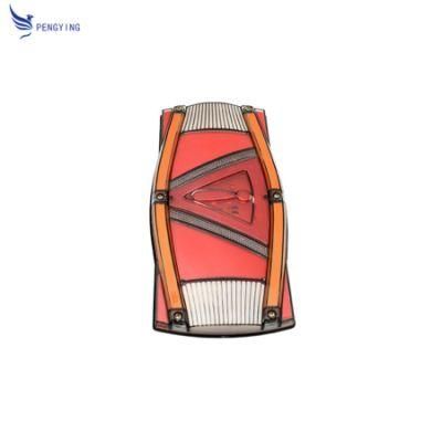 Low Price Waterproof Truck Tail Light