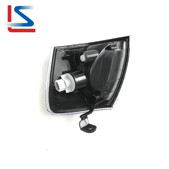 Corner Lamp for Demio M2 1999-2002 Corner Light Turn Signal P1002
