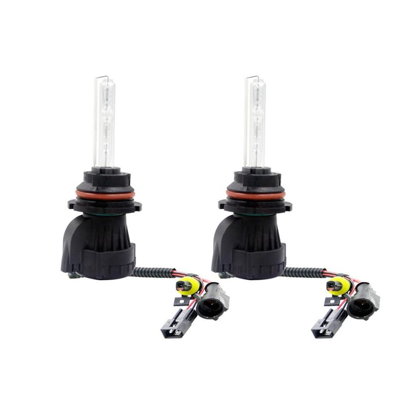 HID Xenon Kit H1 H3 H4 H7 H11 9005 9006 HID Xenon Driving Lamps