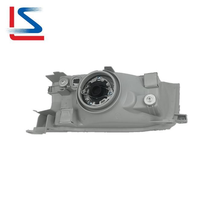 Auto Head Lamp for Toyota Corolla Sprinter Carib Ae110/114/115 1994-1997 13-43