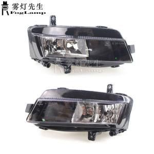 Auto LED DRL Daytime Running Lights Fog Lamp Light for-Golf 7 Mk7 2014-2016 5gg941661