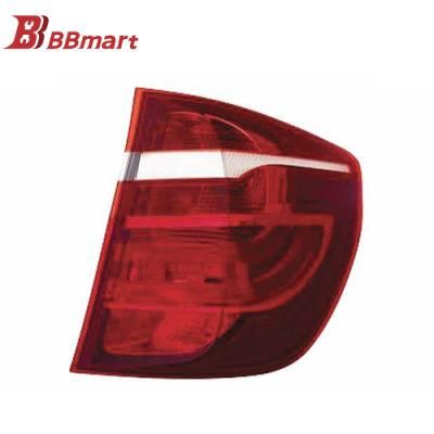 Bbmart Auto Parts Combination Rearlight for BMW X3 20IX OE 63217217312 6321 7217 312