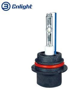 Cnlight Car Accessories Bi Xenon HID Auto Light Bulb with Emark