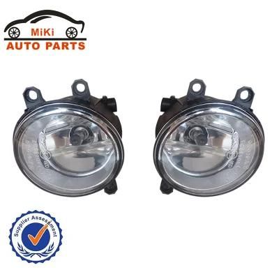 Wholesale Car Parts Fog Lamp for Toyota Camry 2007-2009
