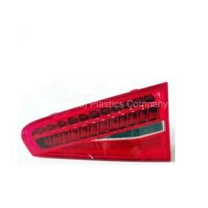 Auto Parts LED Tail Lamp Rear Corner Trunk Light L8kd945093A/L8kd945094A for Audi A4 B8PA B8.5 2012-2016