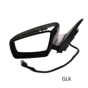 Car Rearview Mirror for Mercedes Glk