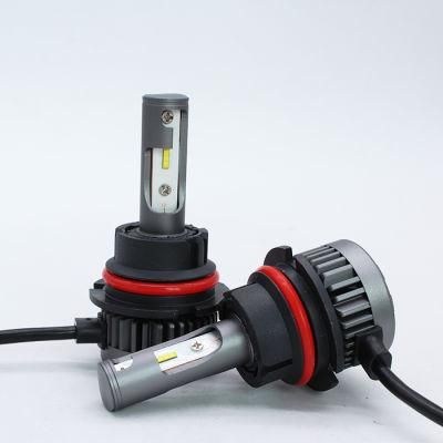 Lightech Professional H13 Auto LED Headlight