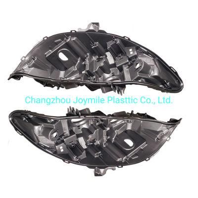 Suitable for 2017-2021 Ford Mondeo Head Lamp Bottom Shell